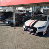 IMG 20191121 155703093 HDR