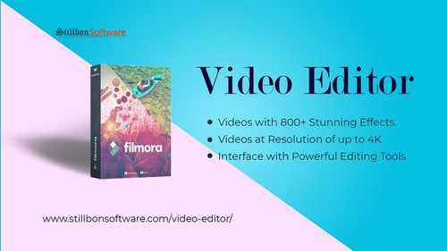 Video Editor Software.jpg