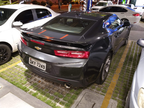 IMG 20191211 185642412