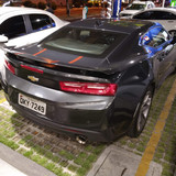 IMG 20191211 185642412