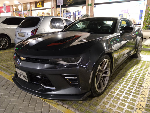 IMG 20191211 185601675