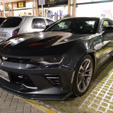 IMG 20191211 185601675