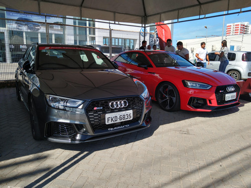 IMG 20191121 141251363 HDR.jpg