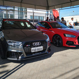 IMG 20191121 141251363 HDR