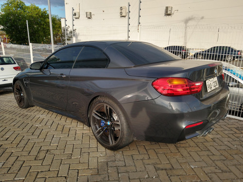 IMG 20191121 162523329 HDR.jpg