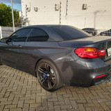 IMG 20191121 162523329 HDR