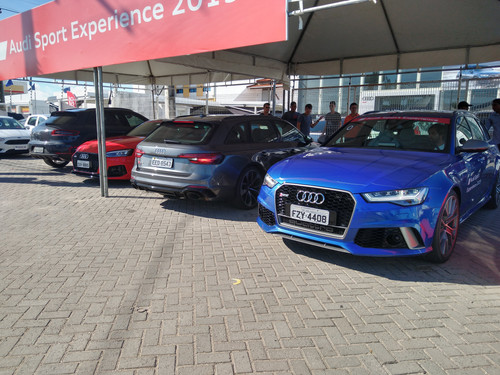 IMG 20191121 151113381 HDR.jpg