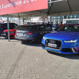 IMG 20191121 151113381 HDR