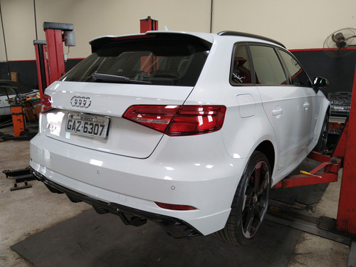 IMG 20200122 120210959.jpg