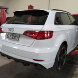 IMG 20200122 120210959