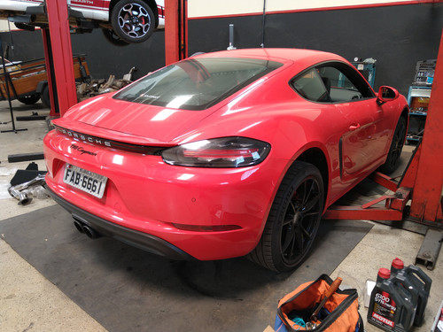 IMG 20191206 115358525