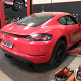 IMG 20191206 115358525