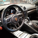 IMG 20191206 115713413