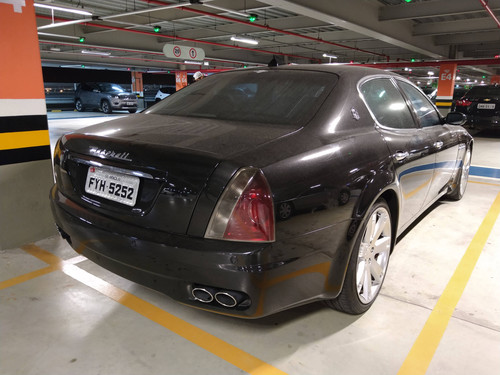 IMG 20200125 190410599.jpg