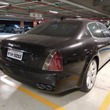 IMG 20200125 190410599