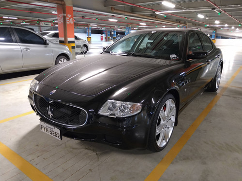 IMG 20200125 190341342.jpg