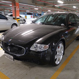 IMG 20200125 190341342