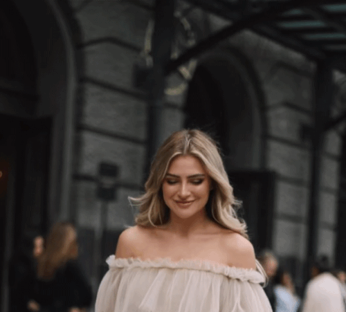 ezgif 3 4c02dc7089.gif