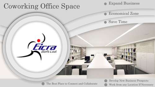 Coworking office space in Bangladesh [Recovered].jpg