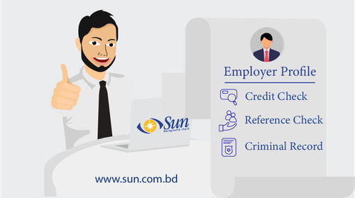 Employe Verification.FGJN.. 01.png