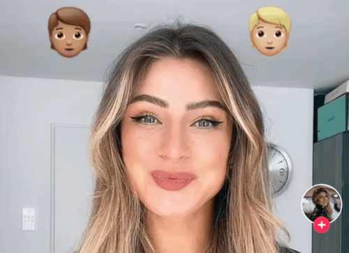 20220705 125230.gif