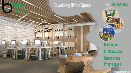 Coworking Office Spaces (1).jpg