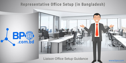 Liaison Office Setup.jpg