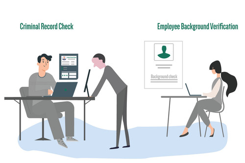 Employee Background verification.jpg