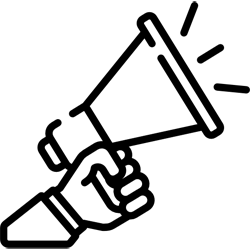 loudspeaker.png