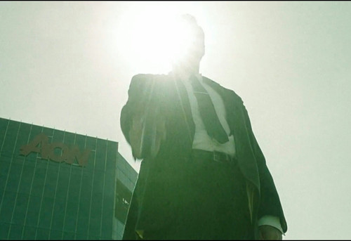 BE41B212 4B81 45A2 A674 BEC85AFBB42C 4.jpg