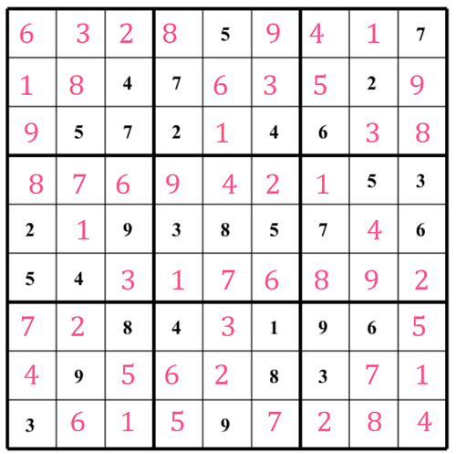 Sudoku1Solution.png