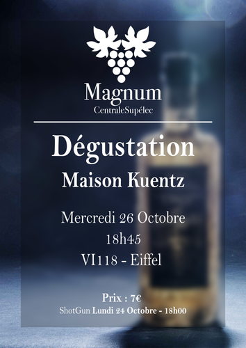 Affiche degust Kuentz.png
