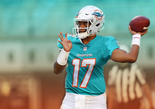 5729B95E 5850 4104 9403 AF2E4D717B6E.jpg