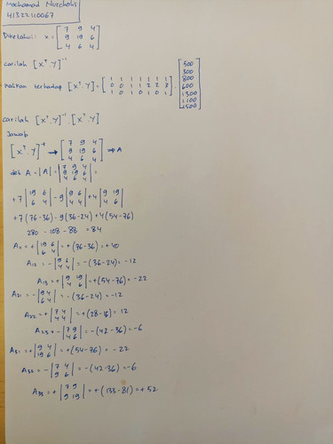 8.1 r.jpg