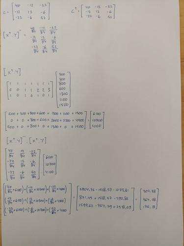 8.2.jpg