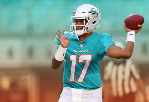 ED17862A DDFE 443E B367 C29667494895.jpg