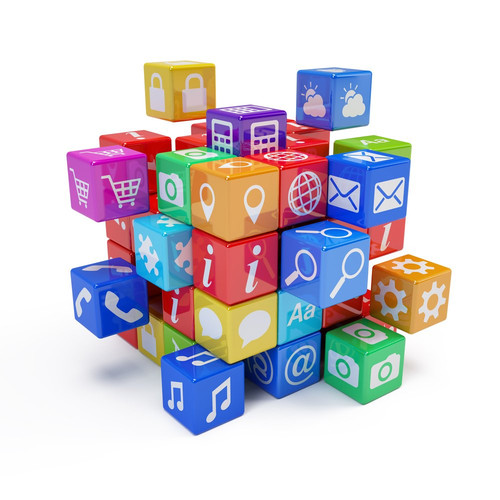 Search Engine Optimization Assessment.jpg