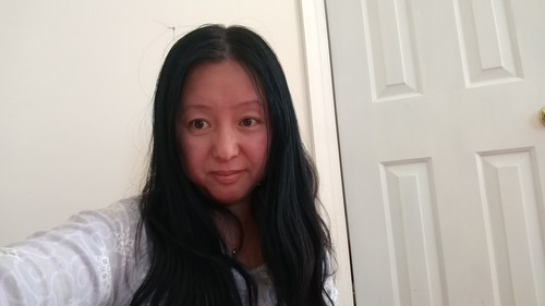 IMG 20170322 163905451.jpg