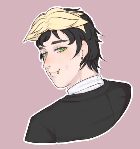 Lawless training.png