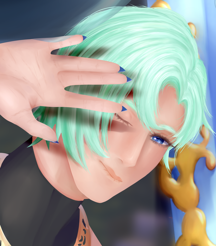 Richardyujgjg icon.png