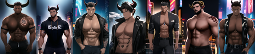 bulls2