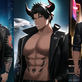 bulls2