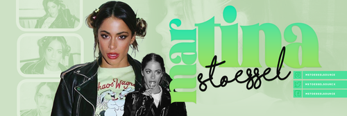 MStoesselSourcx kopia.png