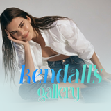 kendalljgaliery01.png