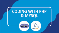 Coding with PHP and MySQL Online Course.jpg