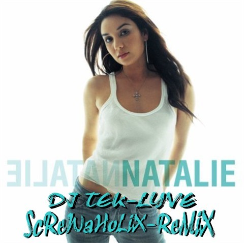Natalie 2005 Album Cover.jpg