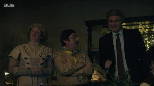 Ghosts BBC S3 TheBonePlot (761)