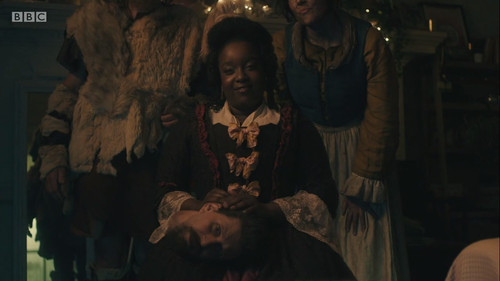 Ghosts BBC S3 TheBonePlot (771)