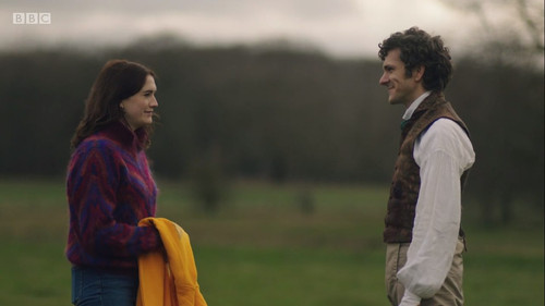 Ghosts BBC S3 TheBonePlot (713)