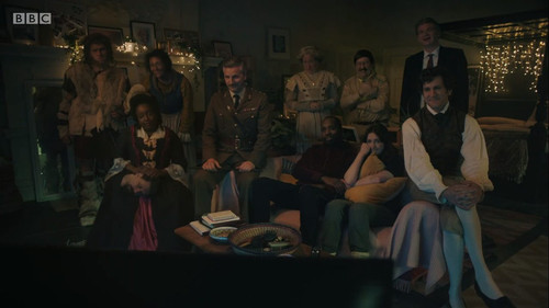 Ghosts BBC S3 TheBonePlot (736)